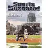 Lil Lo - No More Pt. 2 (Barry Bonds) - Single